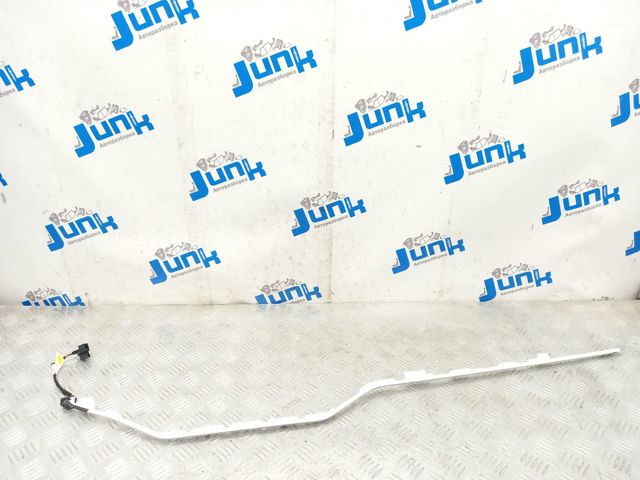 3CN947096D купить Львов