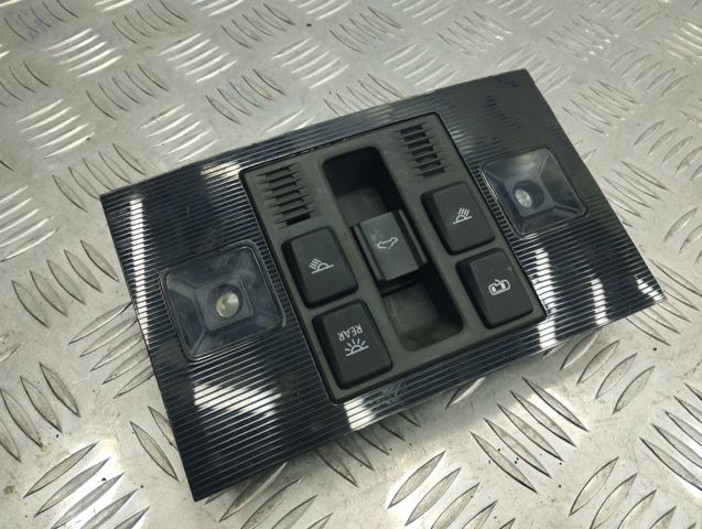 3CN947105DYU Плафон салона купить Николаев