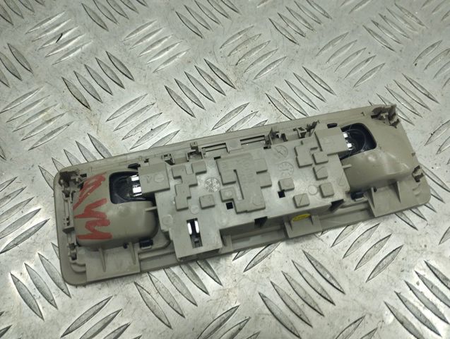 3CN947290ZA2 купить Черкассы