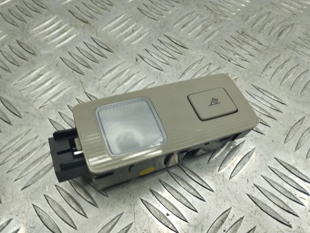 3CN947291AZA2 купить Ужгород