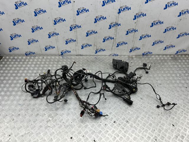 VAG 3CN971002 в наличии Харьков
