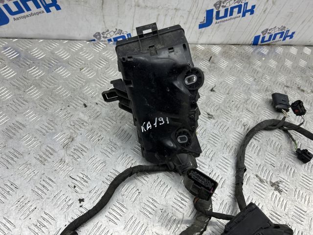 3CN971002 купить Киев