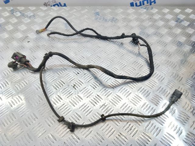 Жгут проводов рулевой рейки Servotronic 3CN971111G VAG