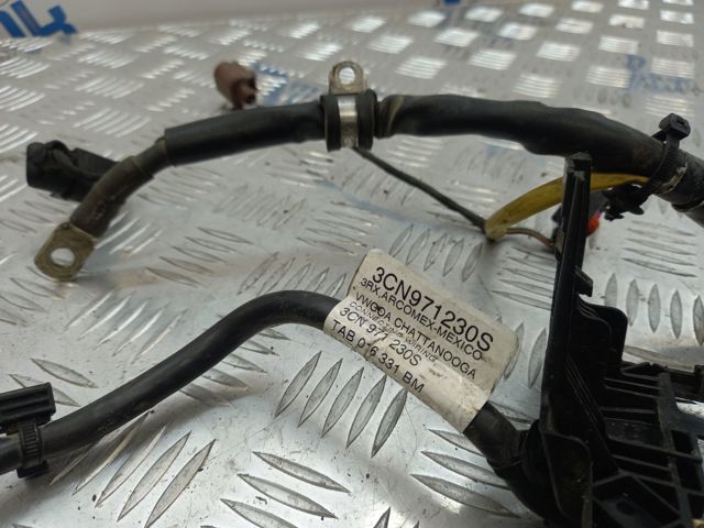 VAG 3CN971230S в наличии Каменское