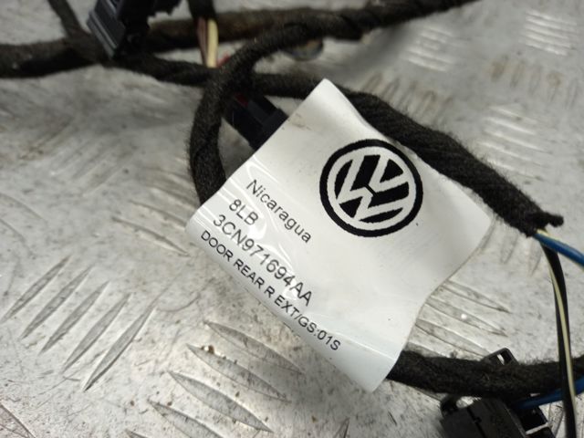 VAG 3CN971694AA в наличии Львов