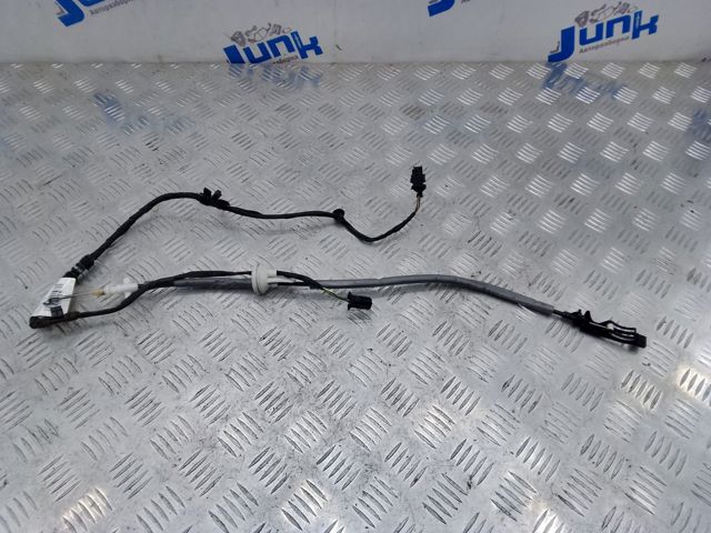 3CN972295A купить Кривой Рог