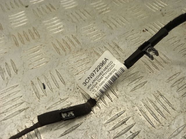 3CN972296A VAG купить в Запорожье