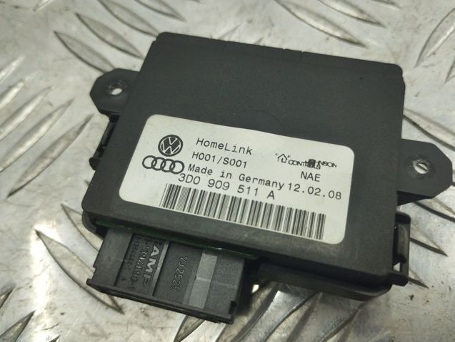 3D0909511A купить Днепр