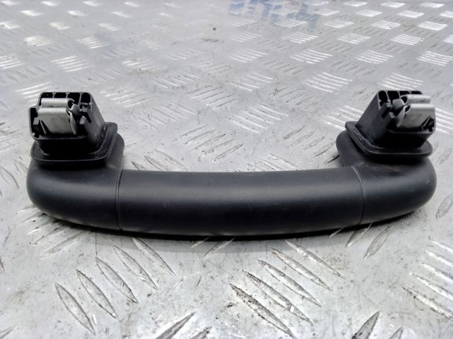 VAG 3G0857607B82V в наличии Запорожье