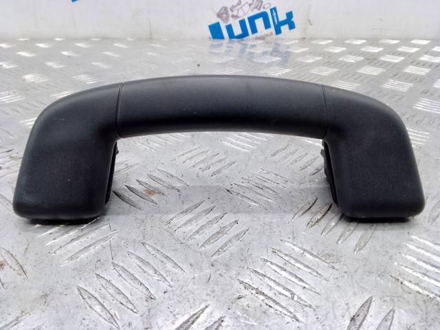 3G0857607B82V VAG купить в Запорожье