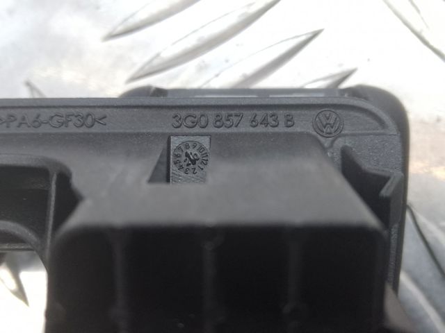 3G0857643B купить Черкассы
