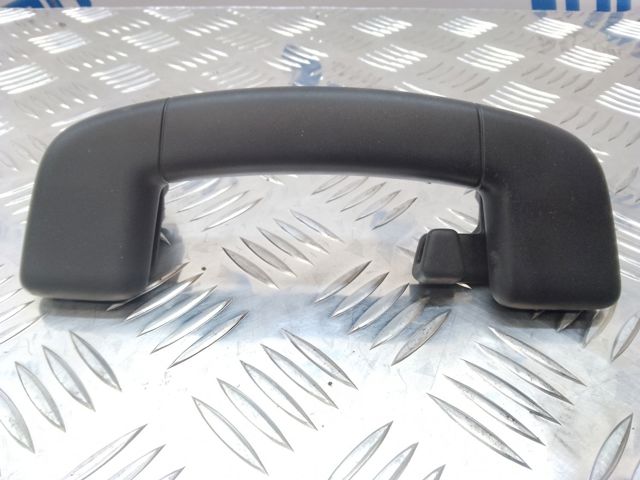 3G0857643B VAG купить в Ровно