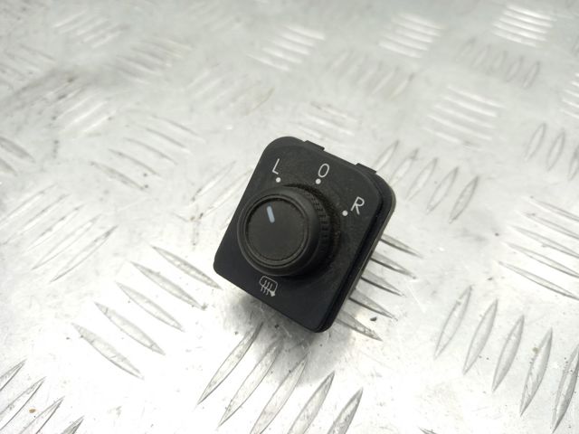 3G0959565AICX Блок управления зеркалами заднего вида, на двери купить Каменское