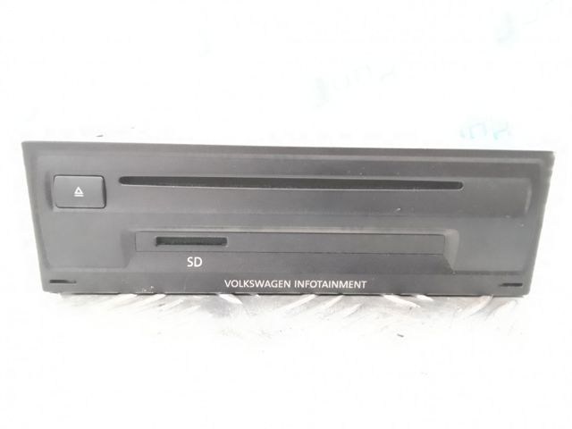 3Q0035844A купить Полтава
