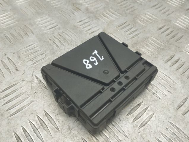 Приборы и аппаратура диагностики 3Q0907530C VAG