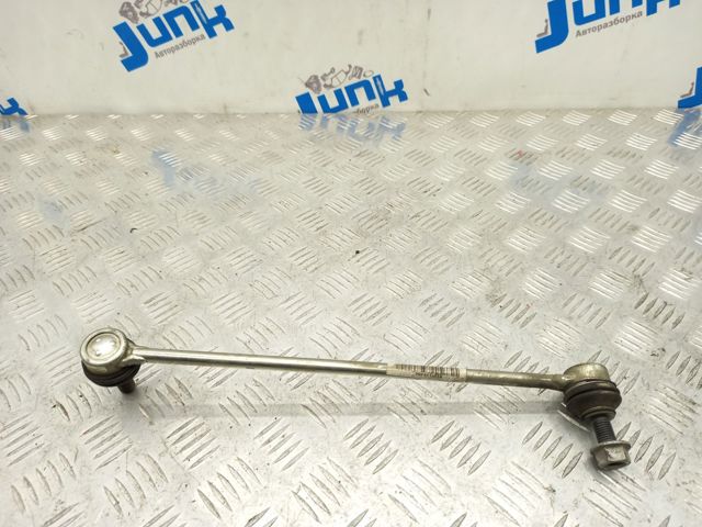 3QF411315A Стойка переднего стабилизатора купить Ужгород