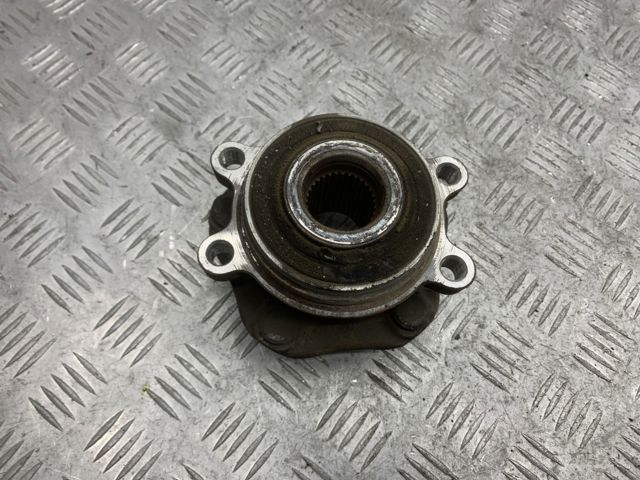NISSAN 402023JA1A Передняя ступица в наличии Полтава