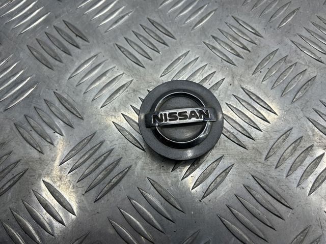 Колпаки на колеса 403432DR0A NISSAN