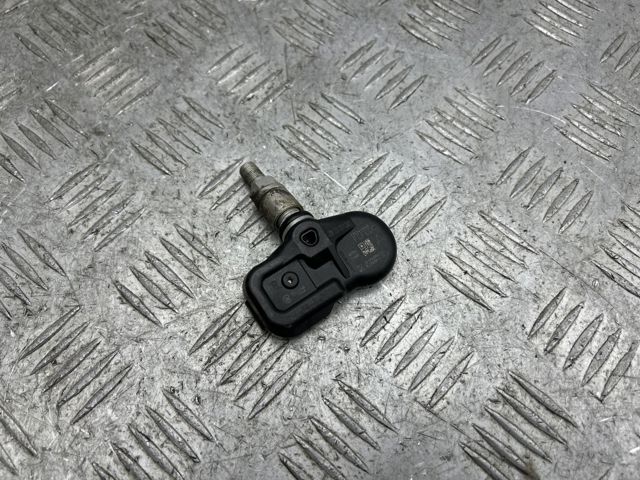 Датчик контроля давления в шинах 407001LA0E NISSAN