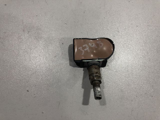 Датчик контроля давления в шинах 407004GA0A NISSAN