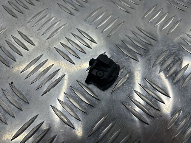 407009DJ0A NISSAN купить в Ровно