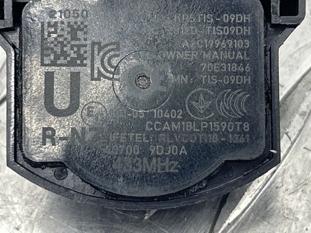 NISSAN 407009DJ0A в наличии Украина