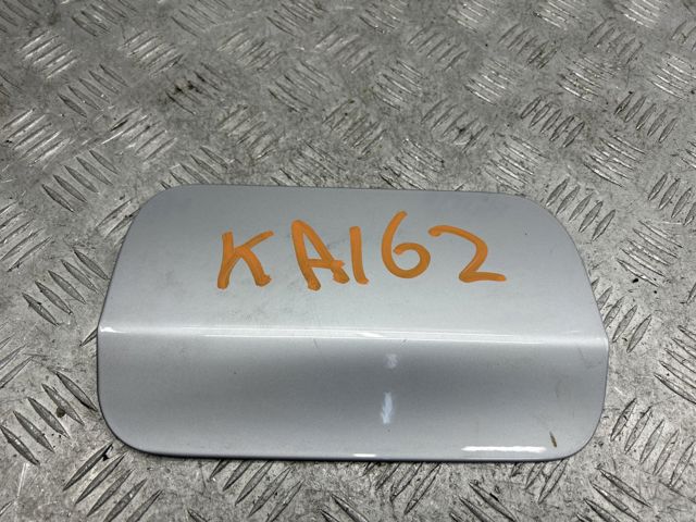 Дверка бензобака 41007238058 BMW