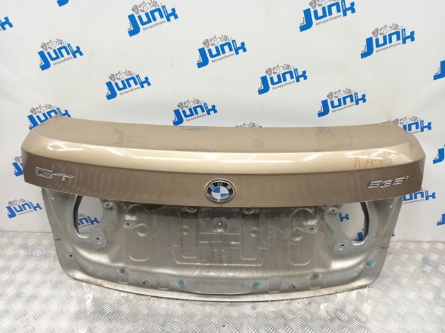 Дверь задняя багажная 41007238429 BMW