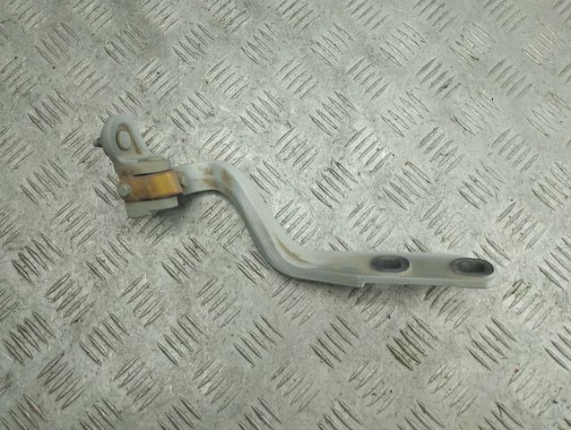 Крепление крышки багажника 41007378801 BMW