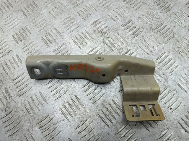41007956402 купить Украина