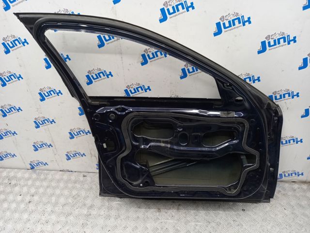 Дверь передняя, левая 41009628753 BMW