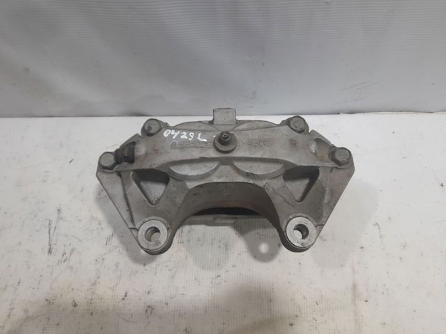 NISSAN 41011JL02A Суппорт тормозной передний левый в наличии Черкассы