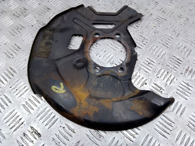 411514CU0A NISSAN купить в Львов