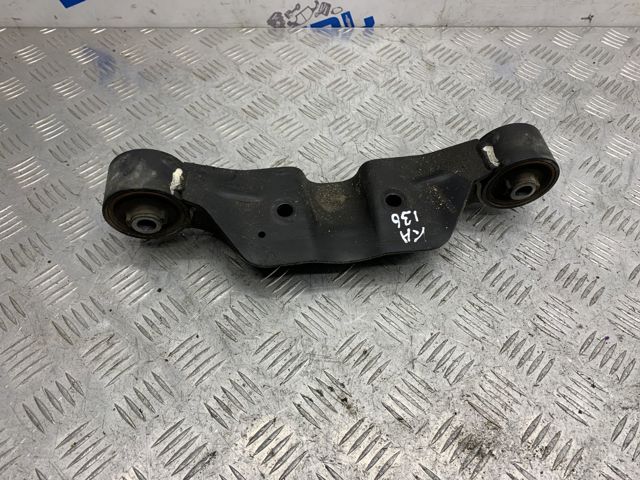 41310AJ00A SUBARU купить в Одесса