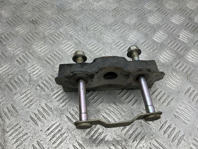 SUBARU 41324AJ000 в наличии Хмельницкий
