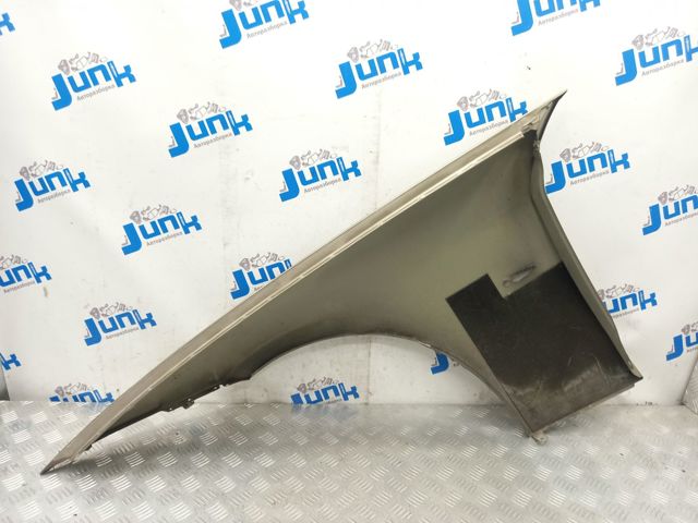 Правое крыло 41355A55AF4 BMW
