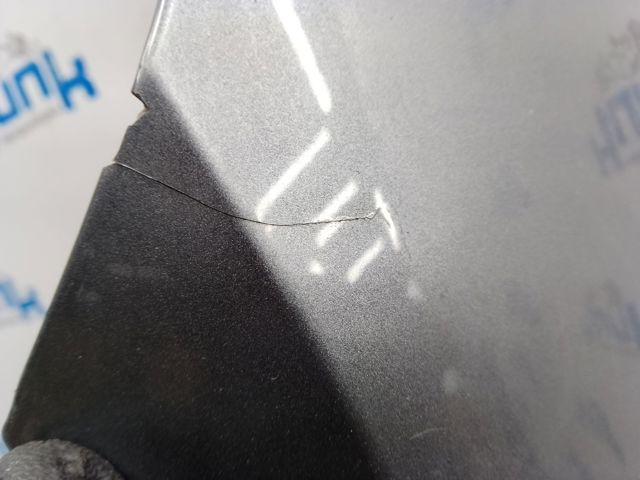 41357168987 BMW Крыло переднее левое купить в Запорожье