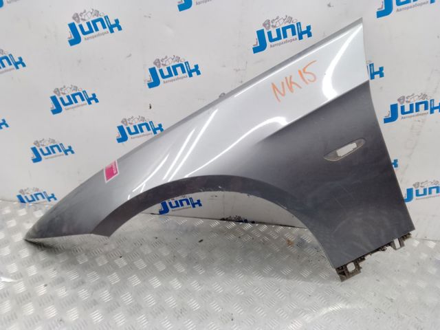 41357168987 BMW Крыло переднее левое купить в Одесса