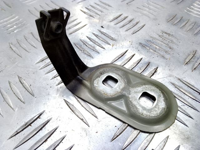 41357207205 BMW купить в Житомир