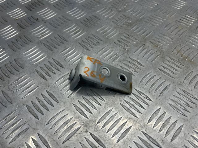 41357413426 купить Днепр