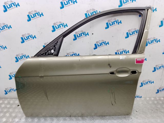 Двери 41515A2A385 BMW