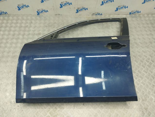 Двери 41517202339 BMW