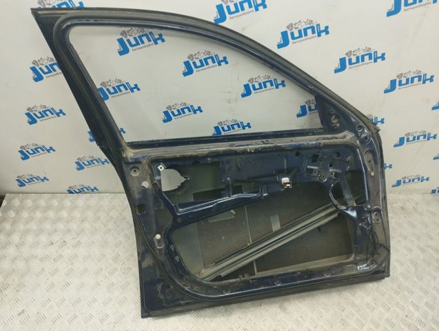 BMW 41517202339 Дверь передняя левая в наличии Ровно