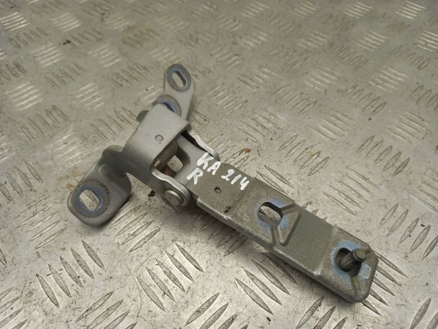 Петля багажника 41627170922 BMW