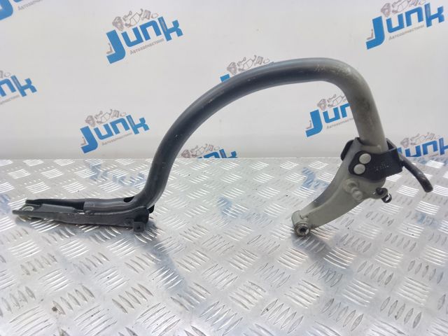 41627189257 BMW Петля крышки багажника купить в Тернополь