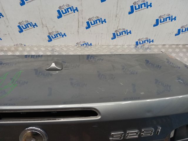 41627193730 купить Ирпень