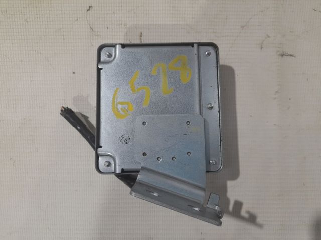 416504GE0D NISSAN купить в Львов