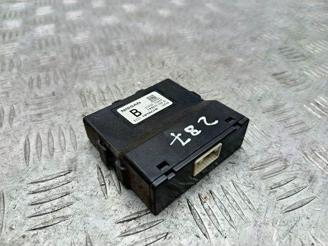 NISSAN 416505CA6A в наличии Полтава