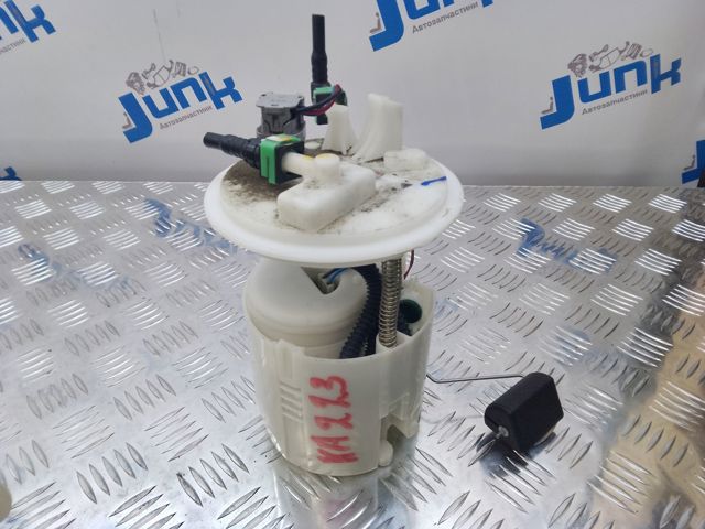 42021VA010 SUBARU купить в Ирпень