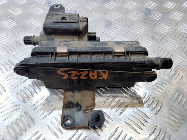 42084FJ000 купить Павлоград